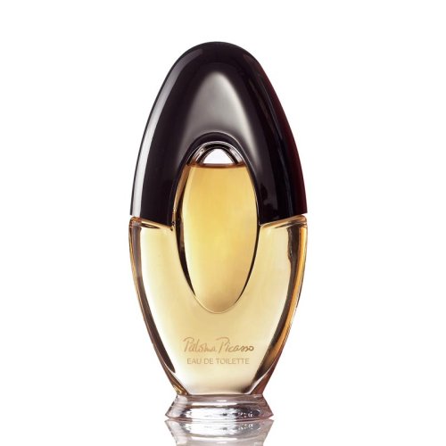 PALOMA PICASSO P. PICASSO - Eau de Toilette Spray. 